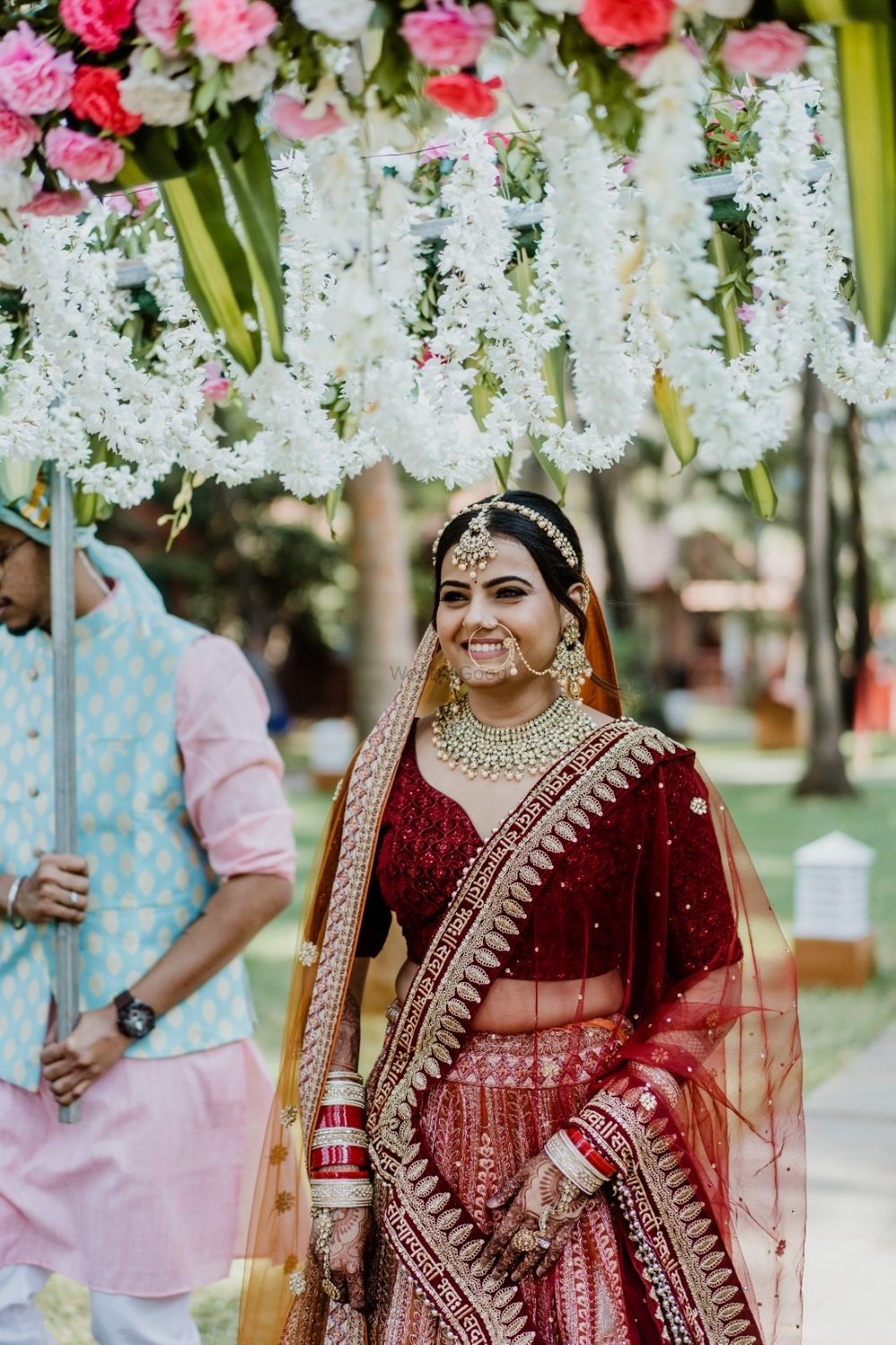 Photo From Shreya & Grahit  - By A Wedding Story 