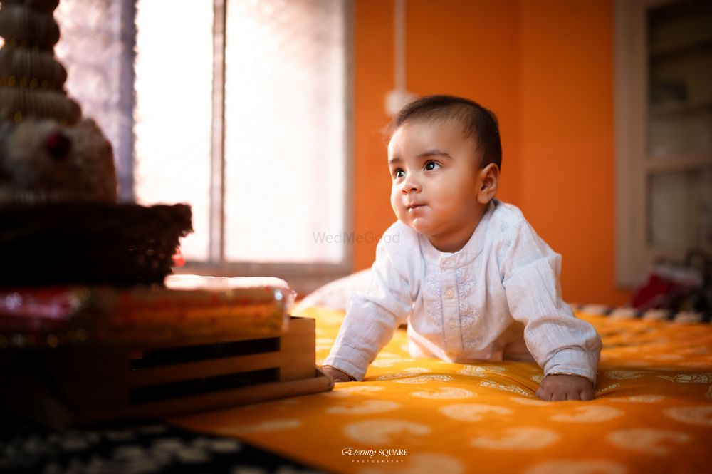 Photo From Hrishikesh - By Eternity Square Photography
