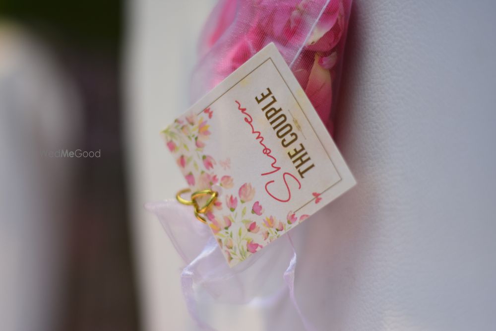 Photo From Sagar & Kanika, Goa - By F5 Weddings