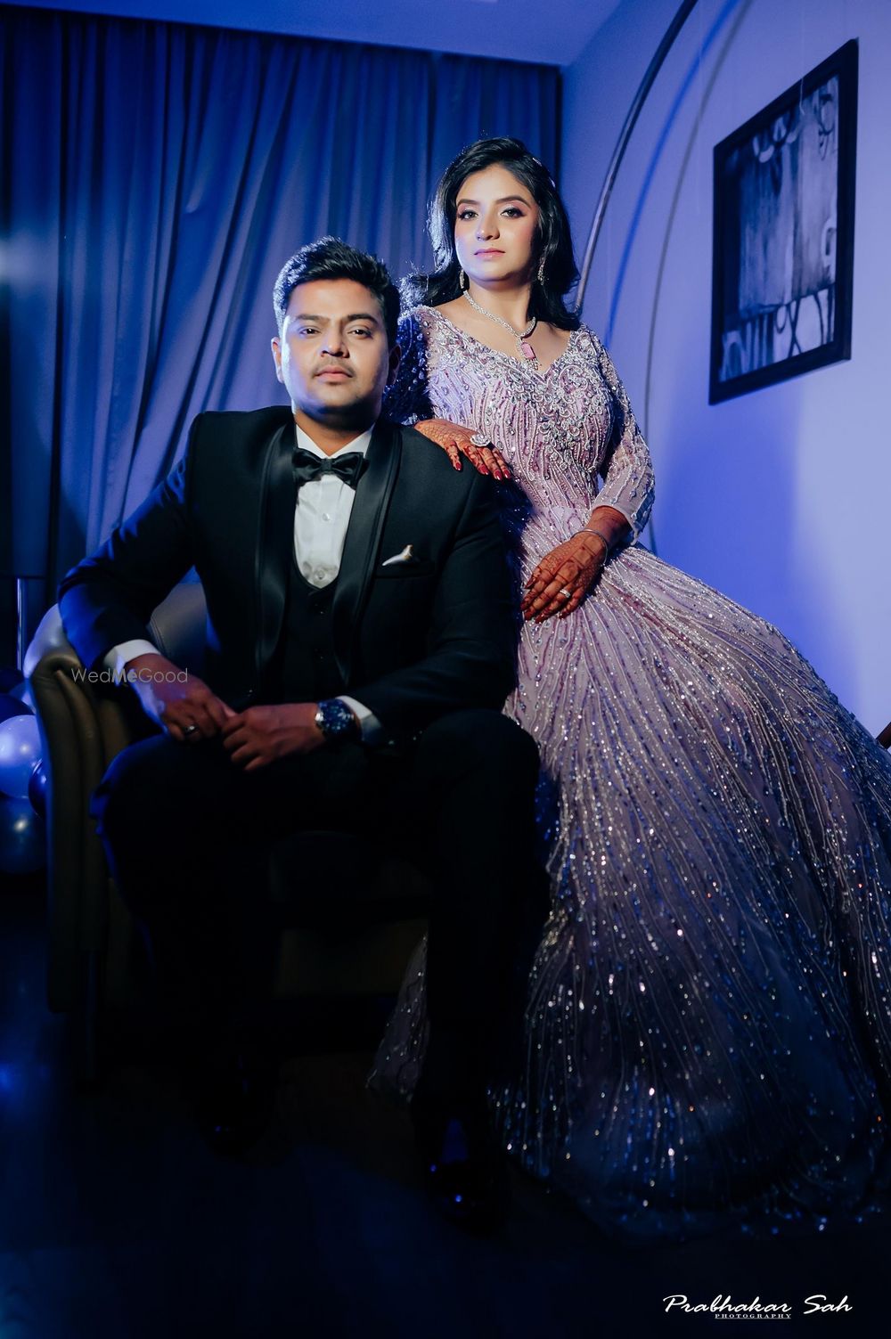 Photo From SHREYA - By Glam Lab Sanjana