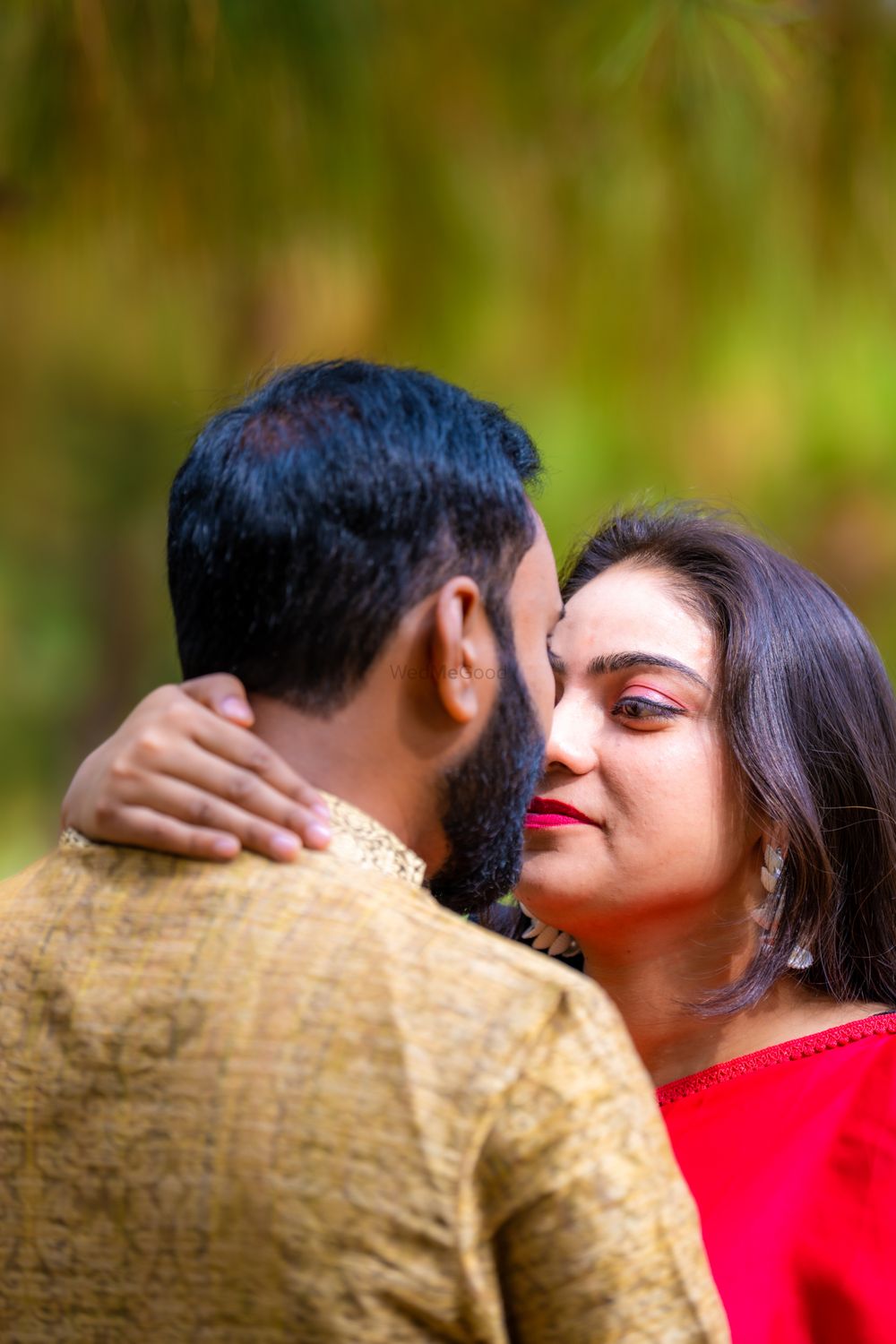 Photo From Ranjeet and Sandhya Pre Wedding - By Rajneesh Srivastava Photography