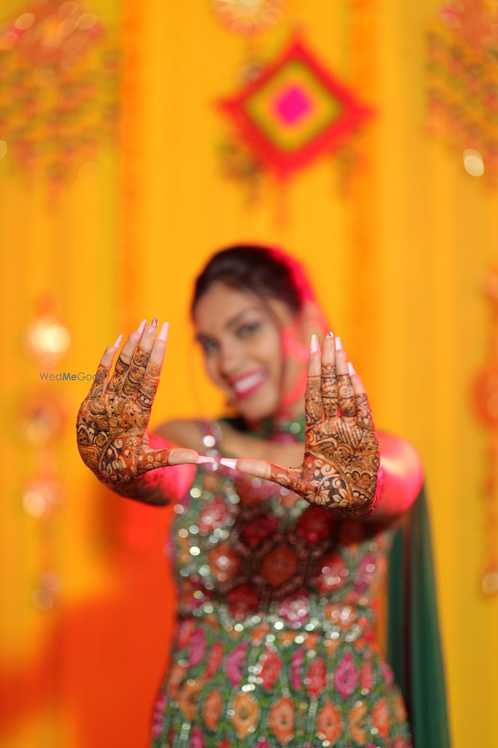 Photo From Suhas + Pranali - By Stories by Saurabh