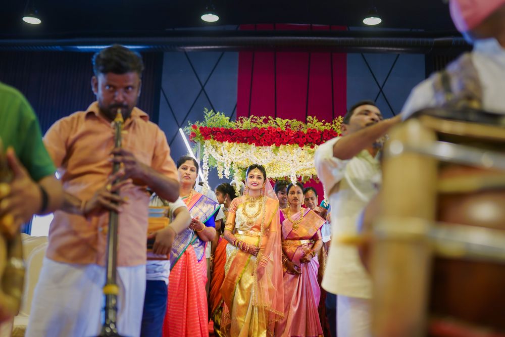Photo From Rajeev sanjana wedding - By Love Evolve and Co.