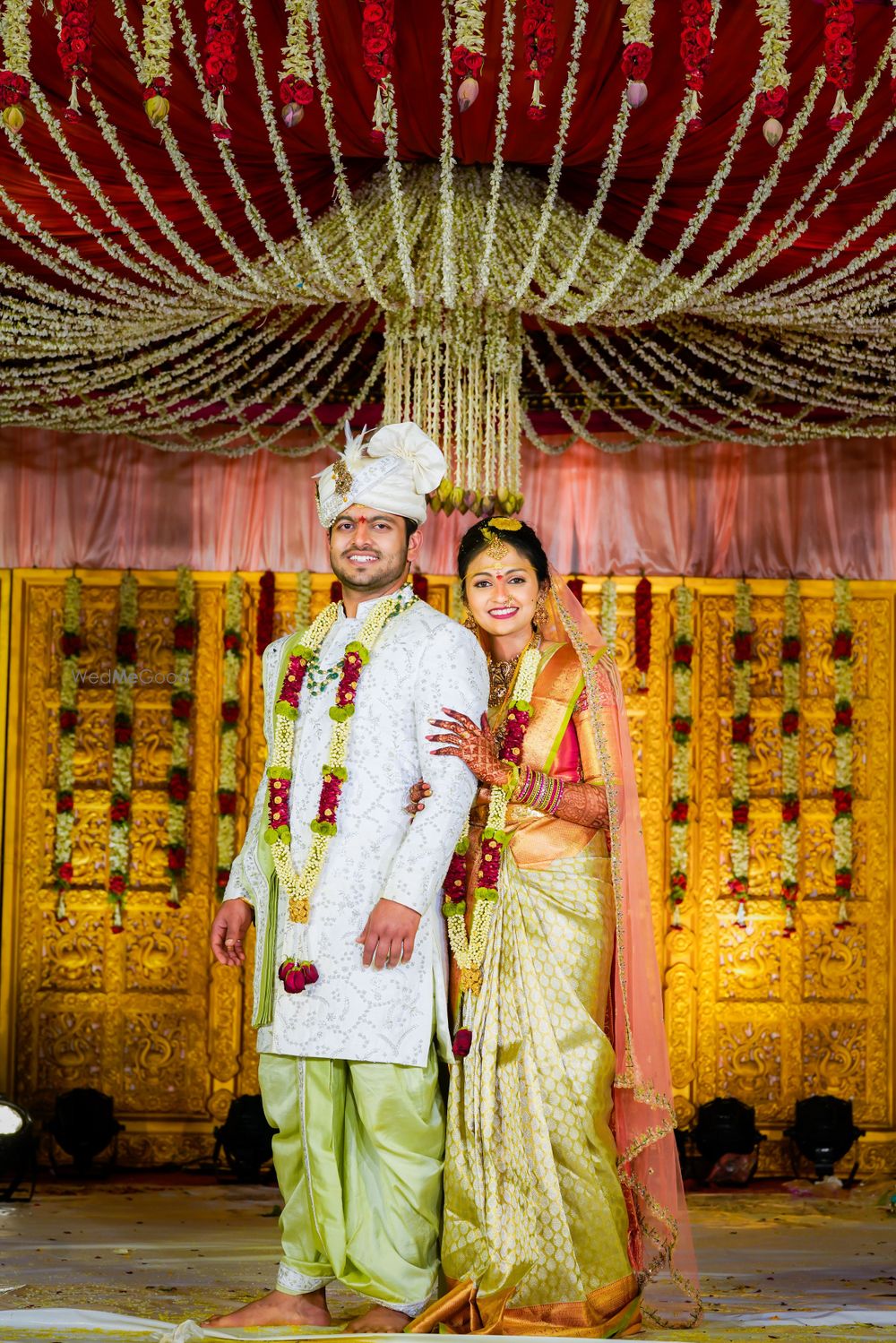 Photo From Rajeev sanjana wedding - By Love Evolve and Co.