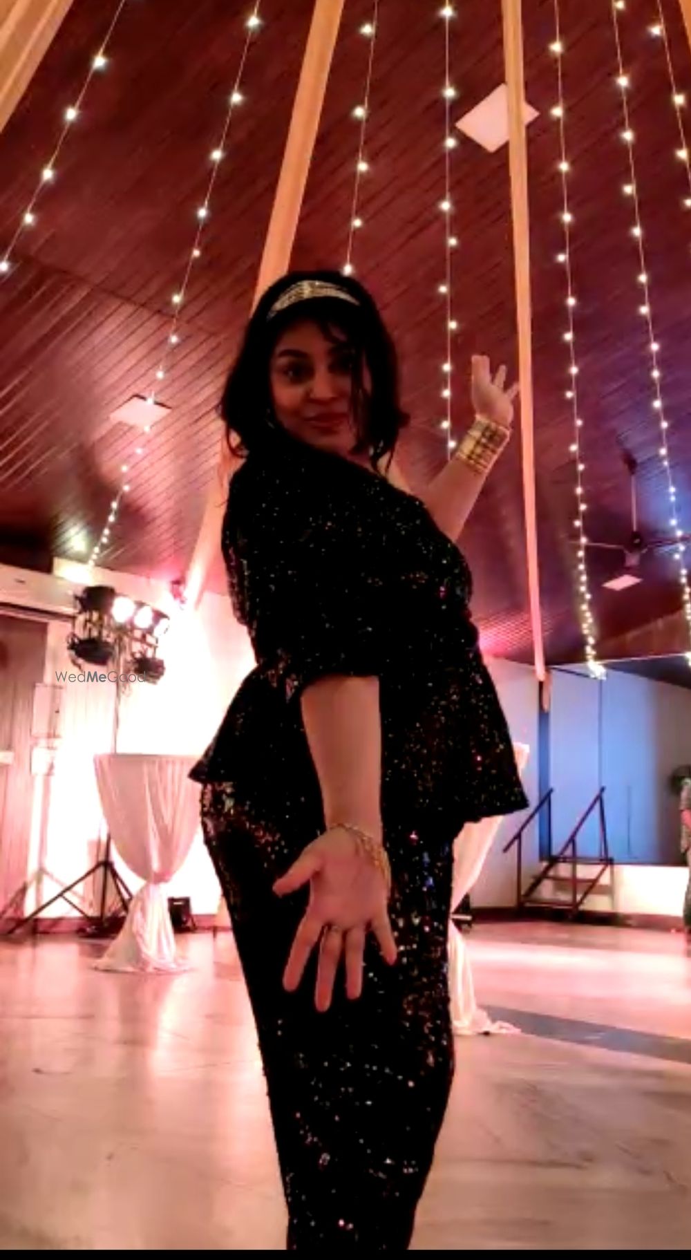 Photo From Trio band, Dhol & DJ 50th Anniversary Celebration - By Jonaf Chinnaya
