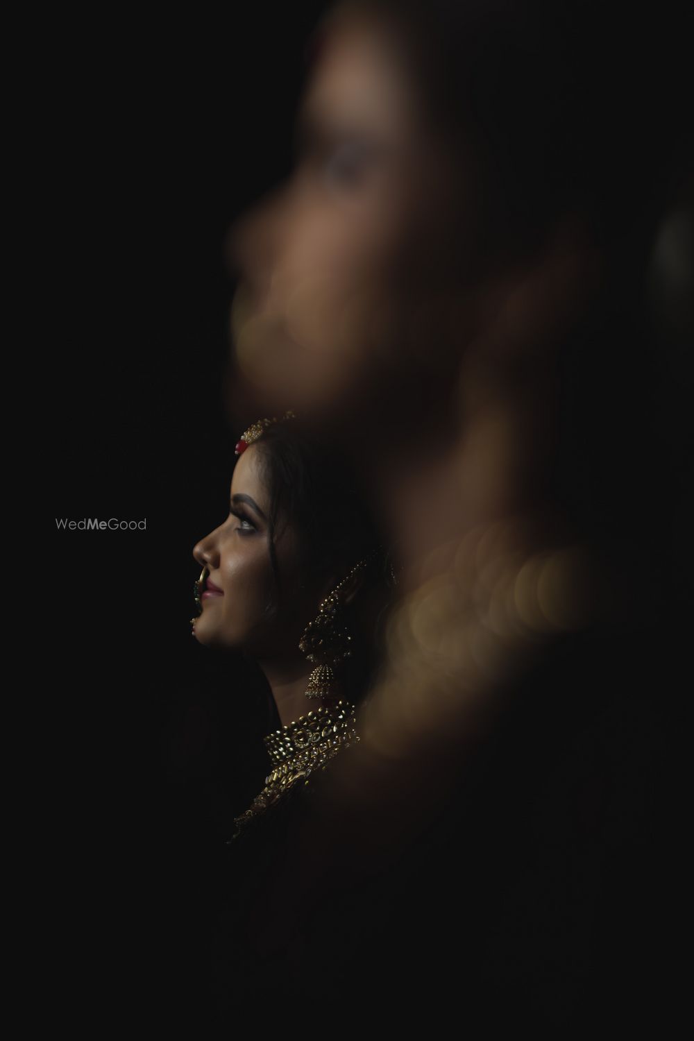 Photo From Shivangi x Ajay - By The Newly Weds Studios