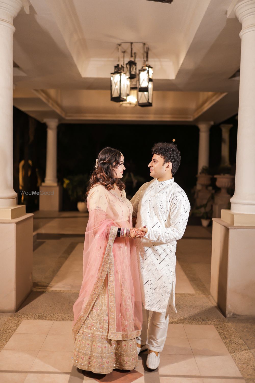 Photo From Palak x Pradit  - By The Newly Weds Studios