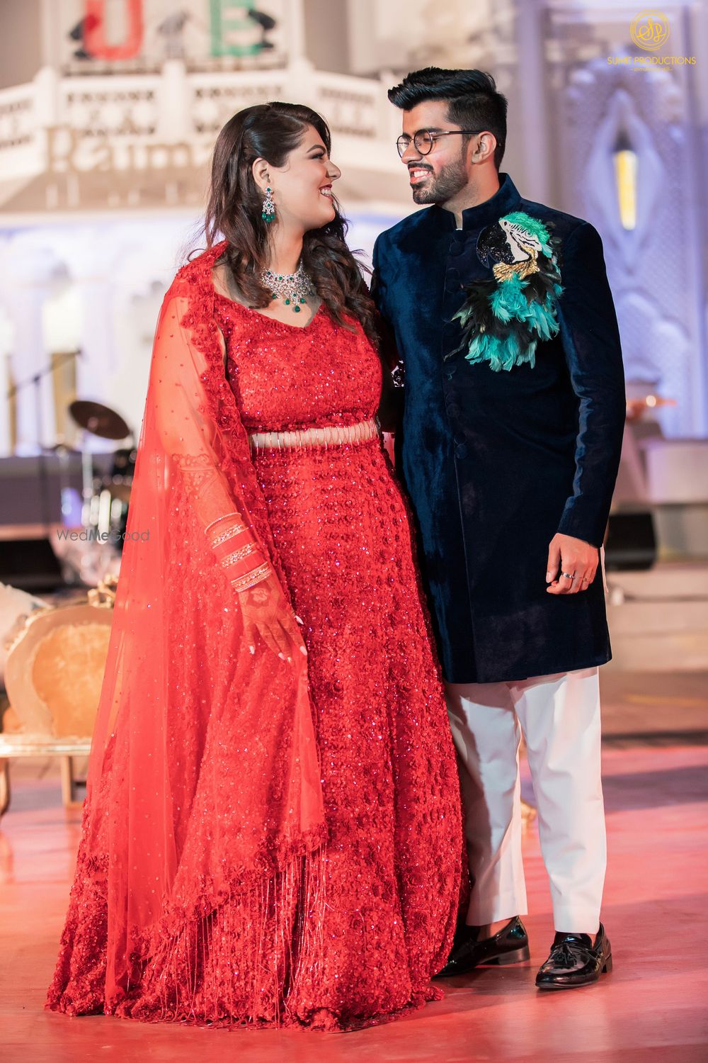 Photo From DumMaRohDum - By Wedding Tales