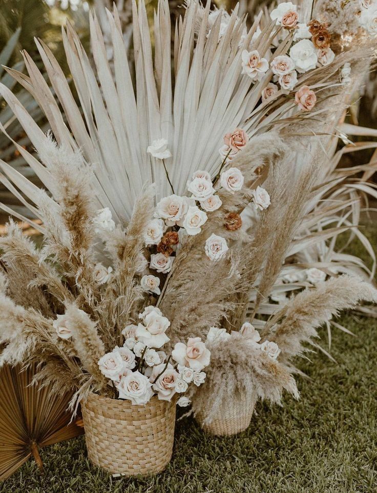 Photo From BOHO Theme decor - By The Eventwalaz