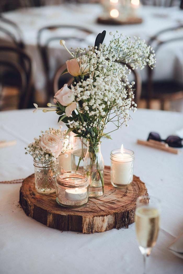 Photo From BOHO Theme decor - By The Eventwalaz