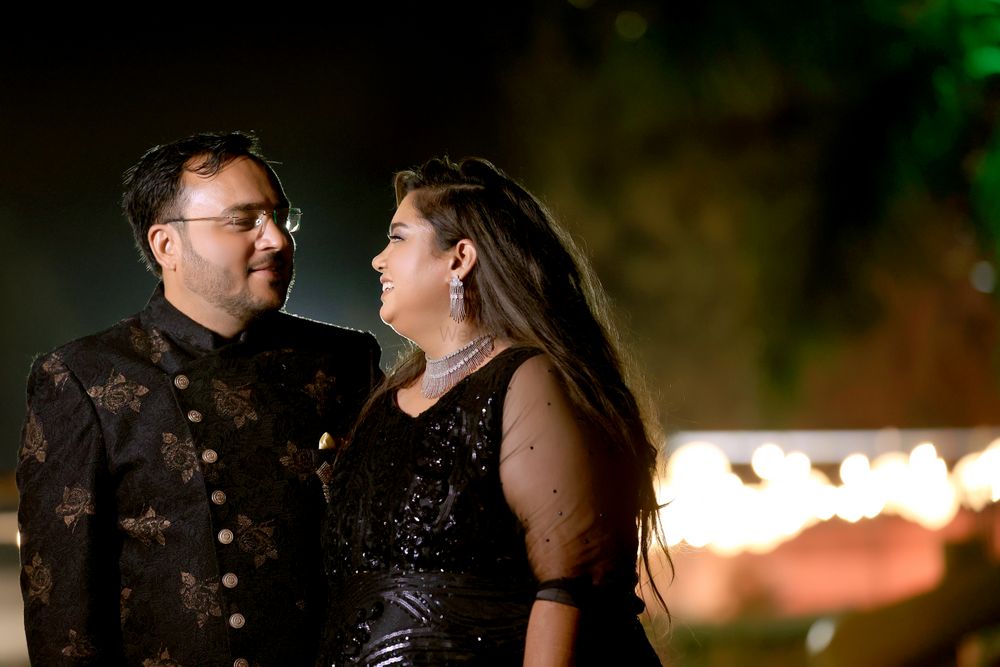 Photo From KASHYAP + MONIKA - By Dhaval Photography
