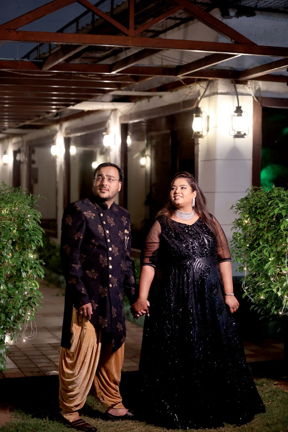 Photo From KASHYAP + MONIKA - By Dhaval Photography