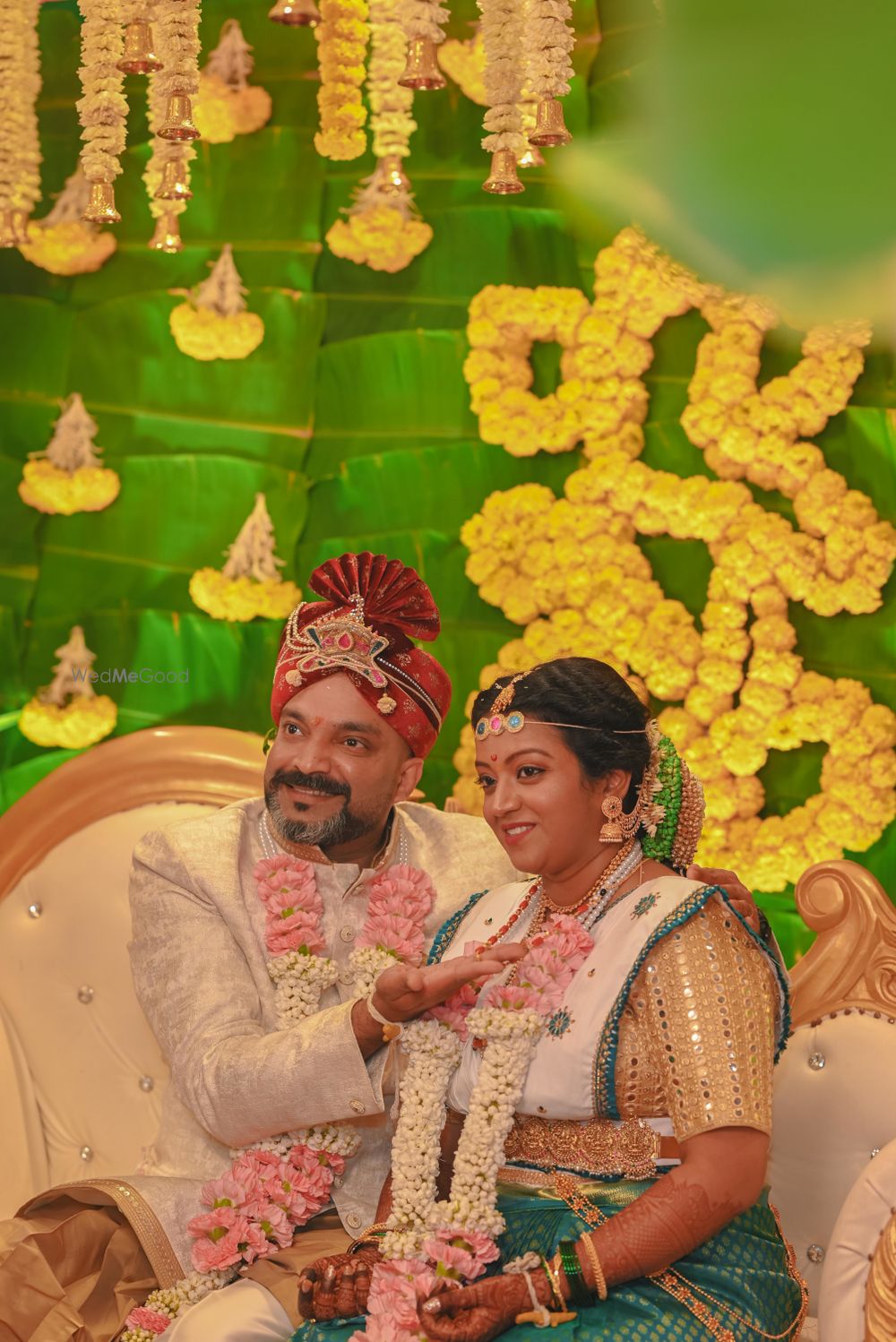 Photo From SOUTH INDIAN WEDDING - By Photocream