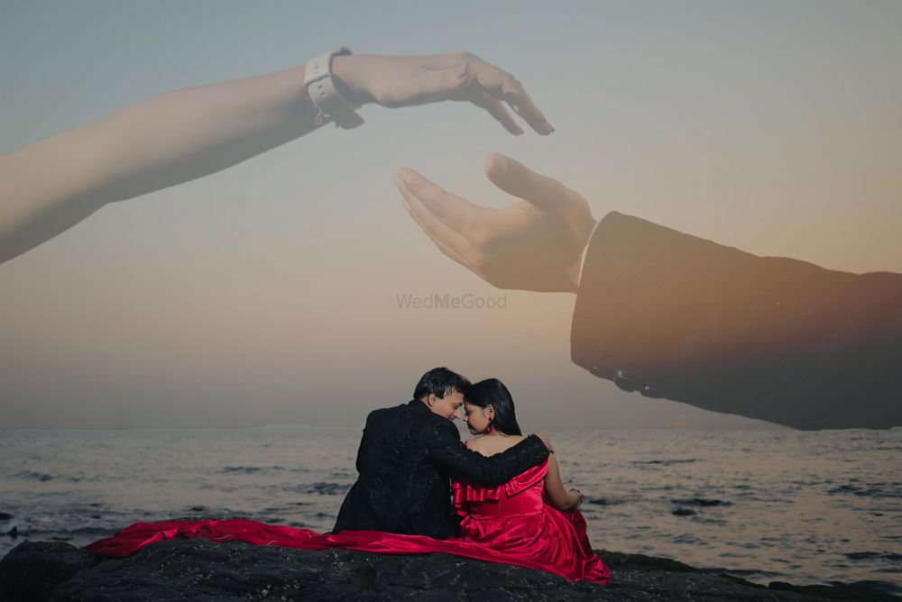 Photo From PRE-WEDDING - By Photocream