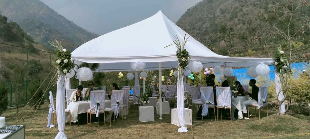 Photo From shan event - By Shan Events Decor