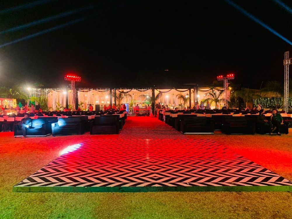 Photo From shan event - By Shan Events Decor