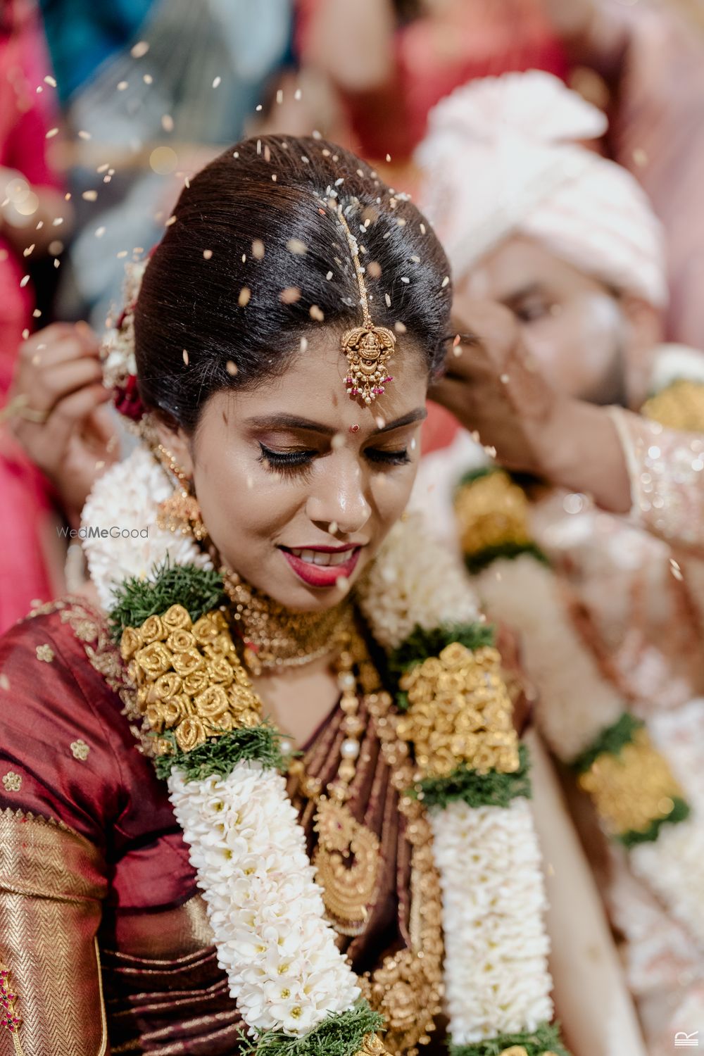 Photo From Shreya X Shashank - By Raga Productions