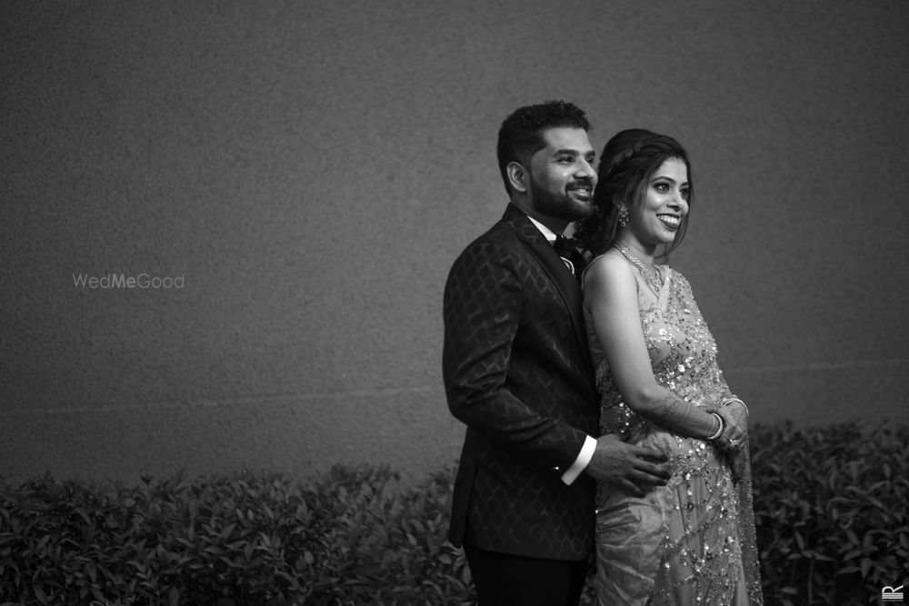 Photo From Shreya X Shashank - By Raga Productions