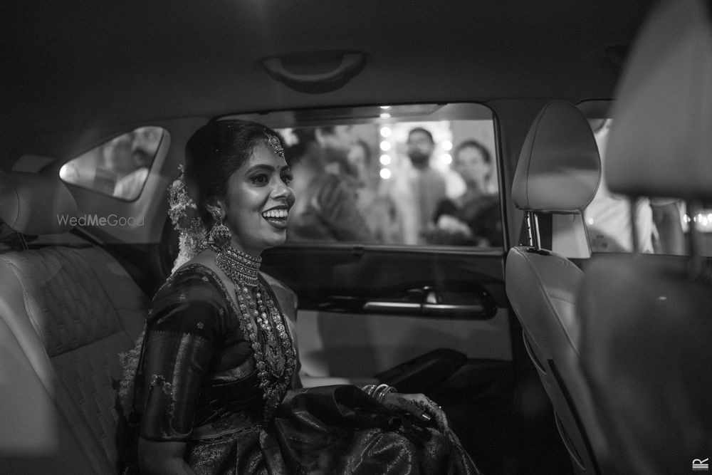 Photo From Shreya X Shashank - By Raga Productions