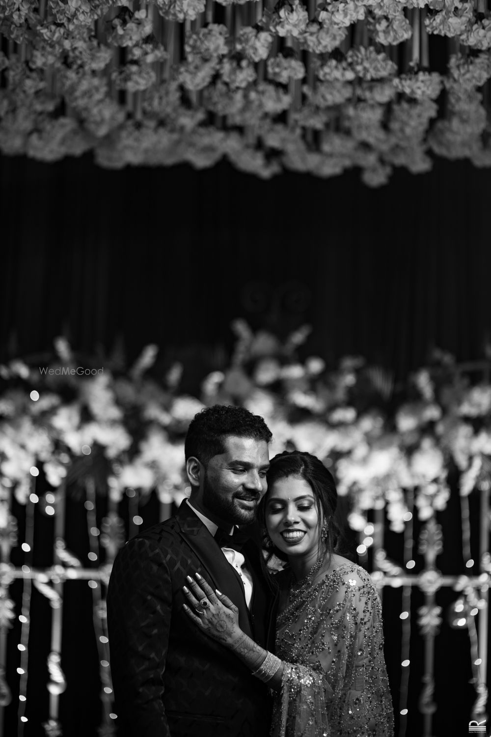 Photo From Shreya X Shashank - By Raga Productions