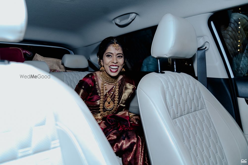 Photo From Shreya X Shashank - By Raga Productions
