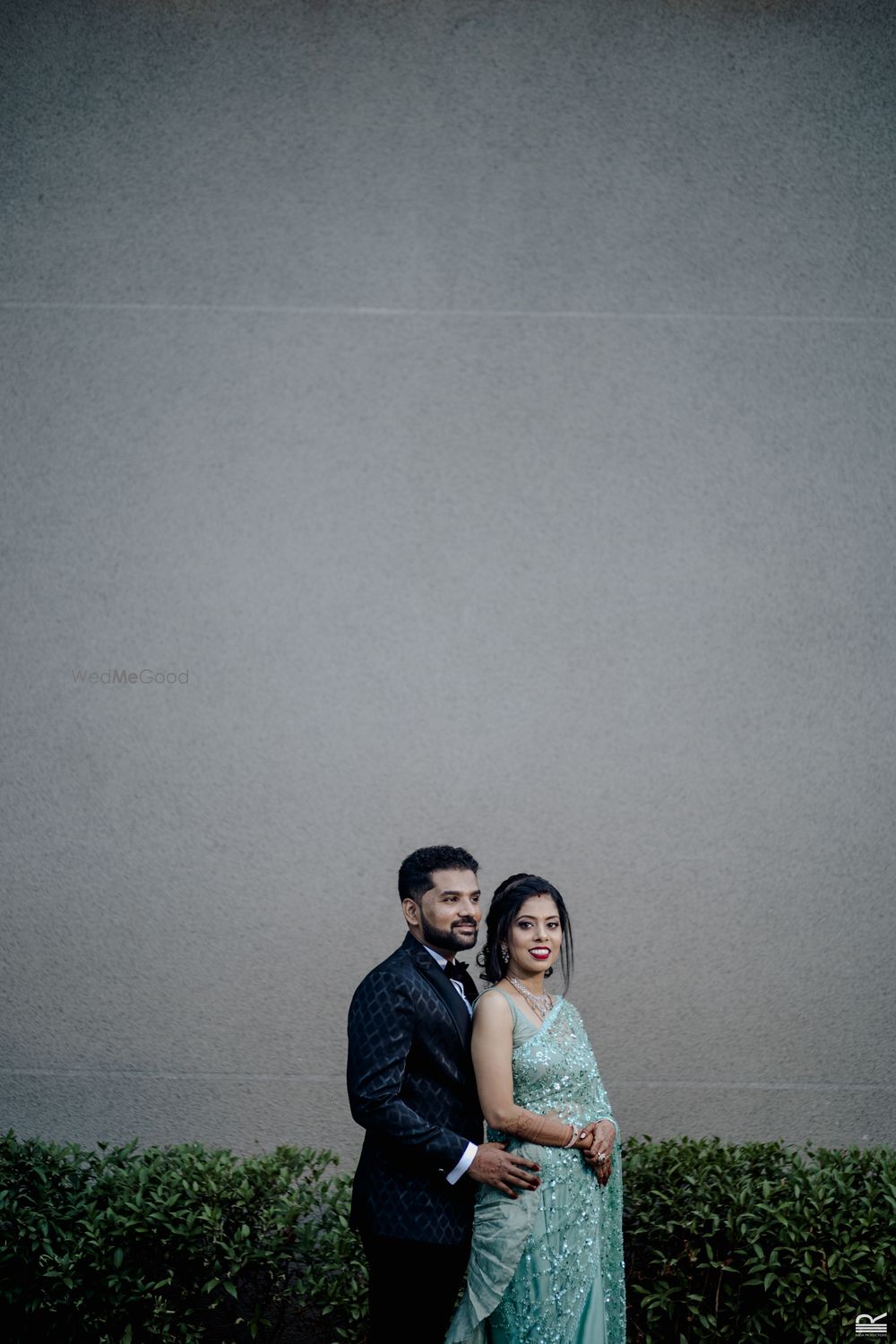 Photo From Shreya X Shashank - By Raga Productions