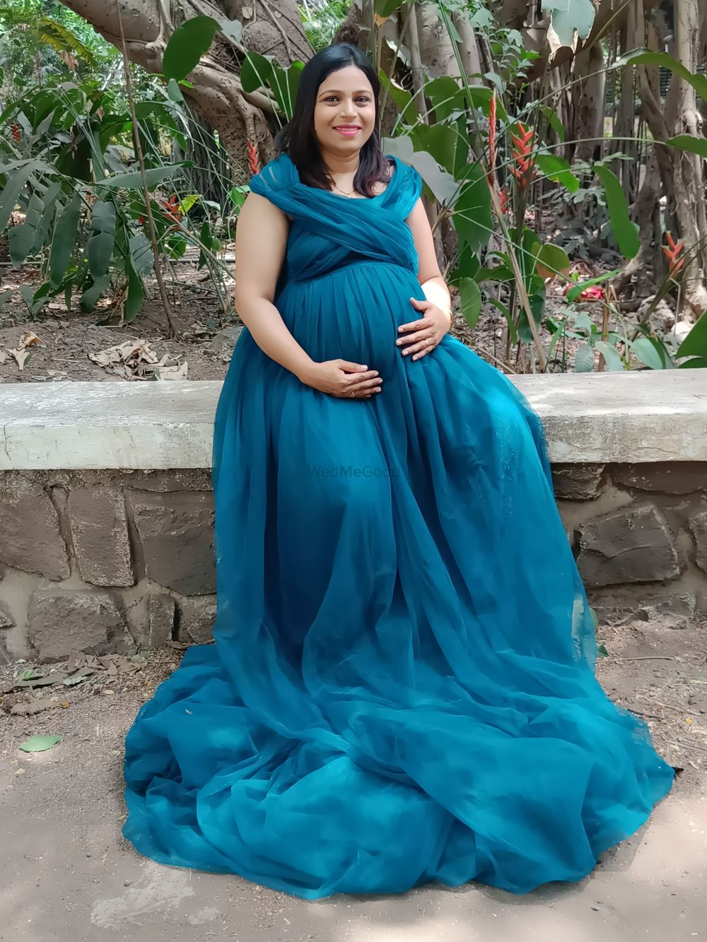 Photo From Baby Shower - By Sayli Bhasme