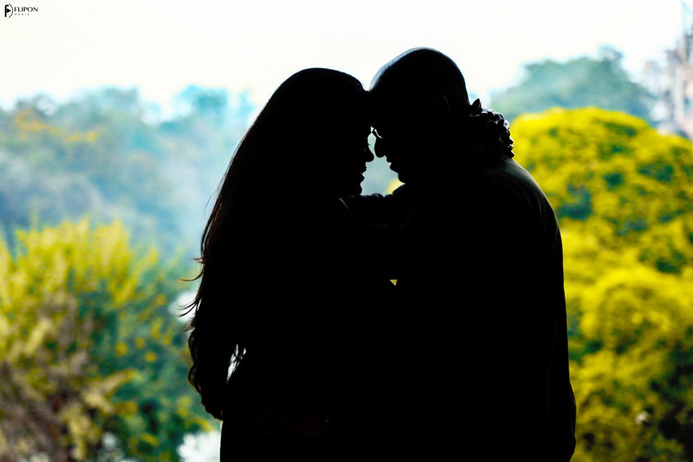 Photo From Nupur & Siddharth - By FlipOn Media - Pre Wedding Photography