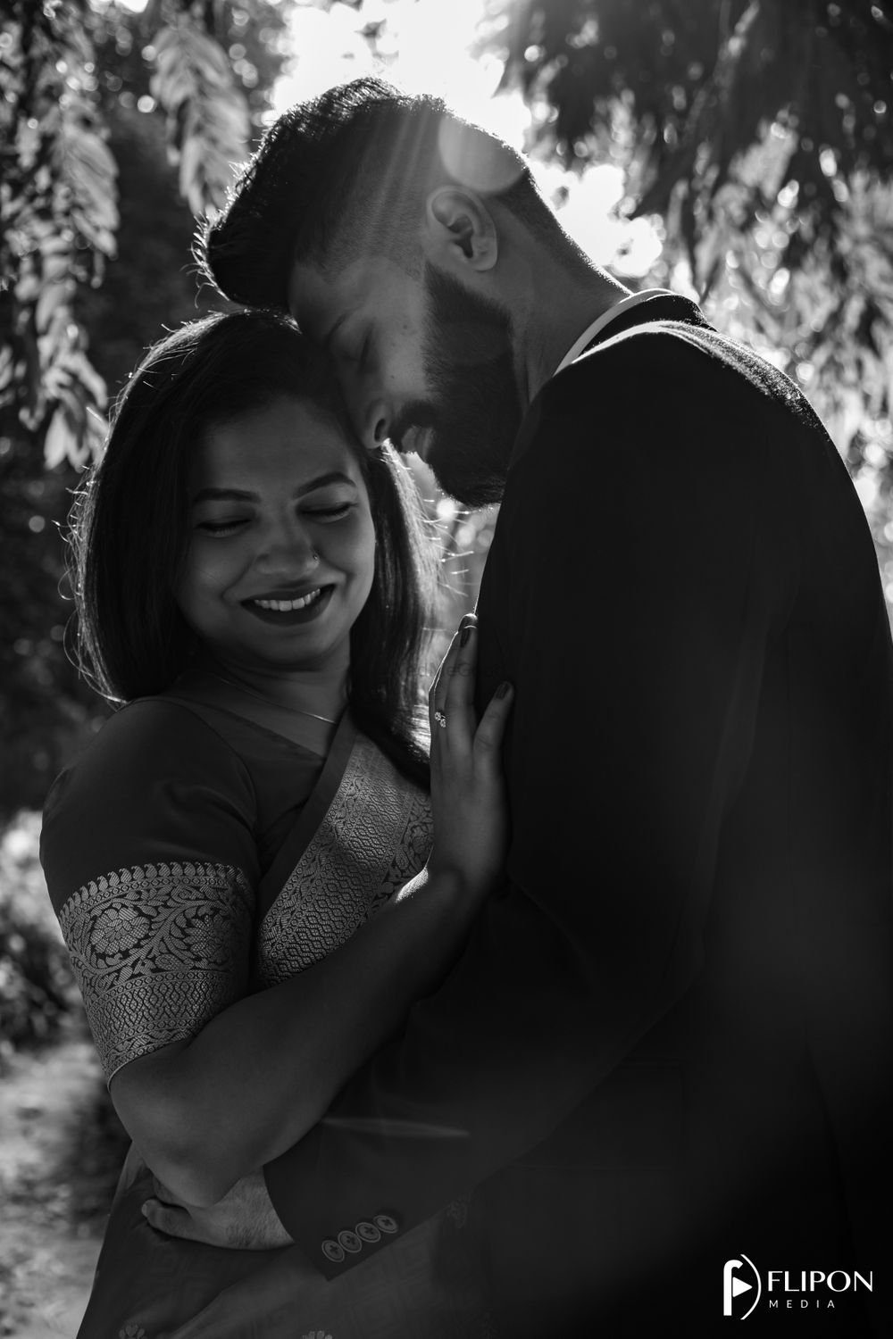 Photo From Shivangi & Gaurav - By FlipOn Media - Pre Wedding Photography