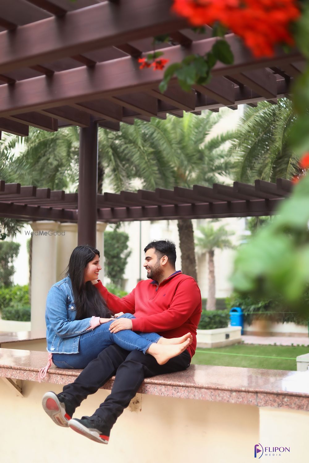 Photo From Anshum & Neha - By FlipOn Media - Pre Wedding Photography