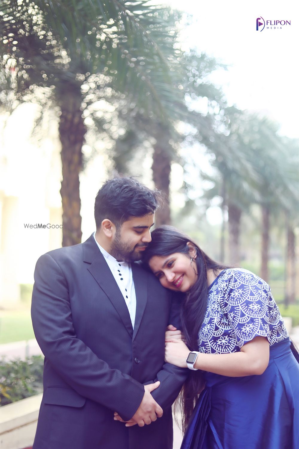 Photo From Anshum & Neha - By FlipOn Media - Pre Wedding Photography