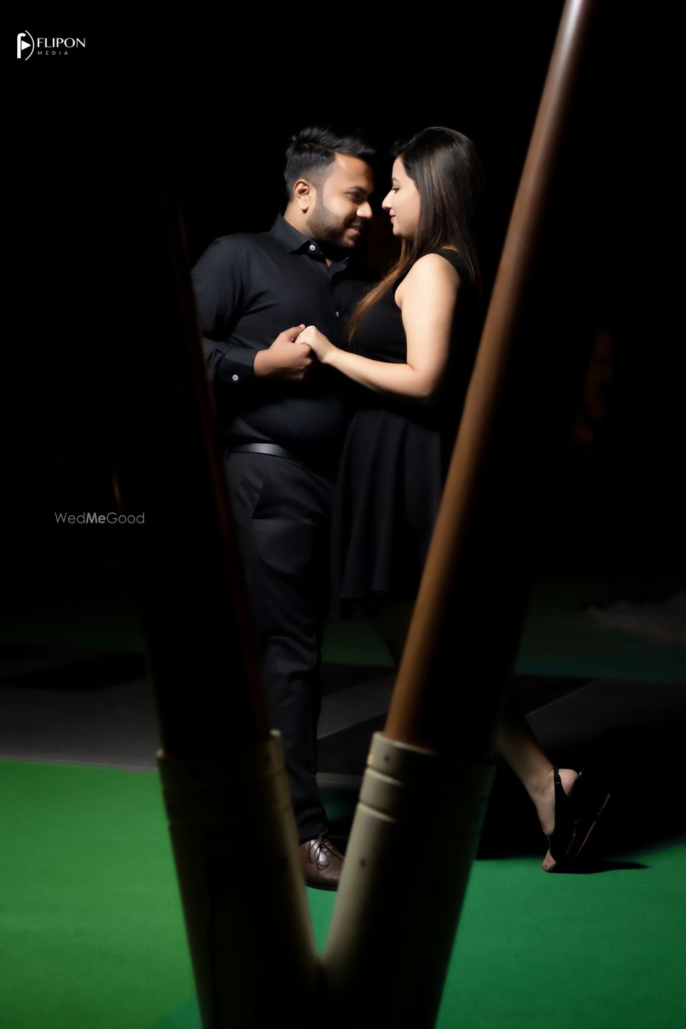 Photo From Ayush & Kartika - By FlipOn Media - Pre Wedding Photography