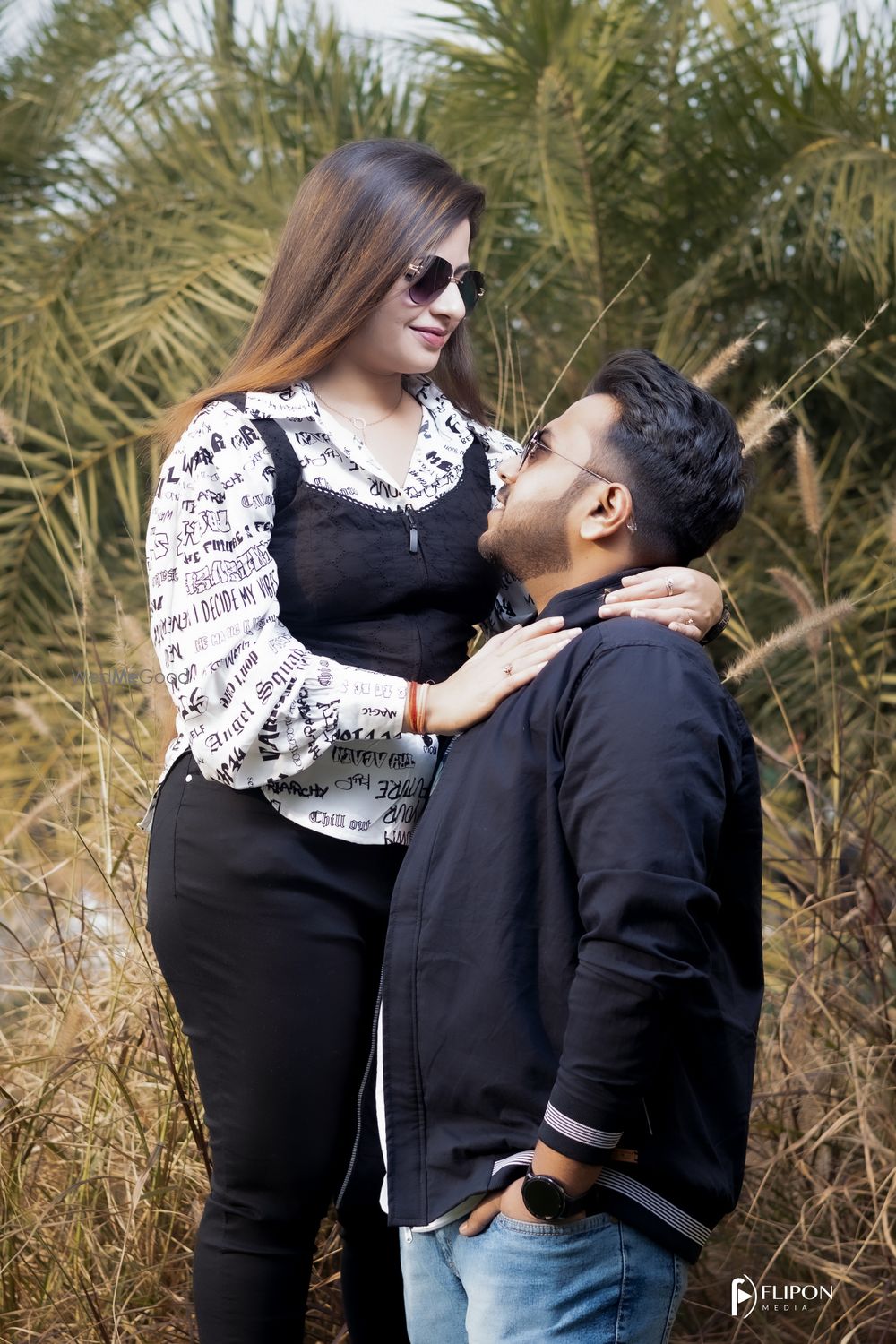 Photo From Ayush & Kartika - By FlipOn Media - Pre Wedding Photography