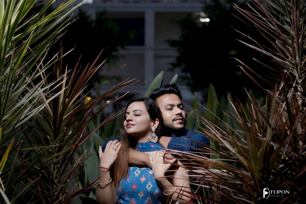 Photo From Ayush & Kartika - By FlipOn Media - Pre Wedding Photography