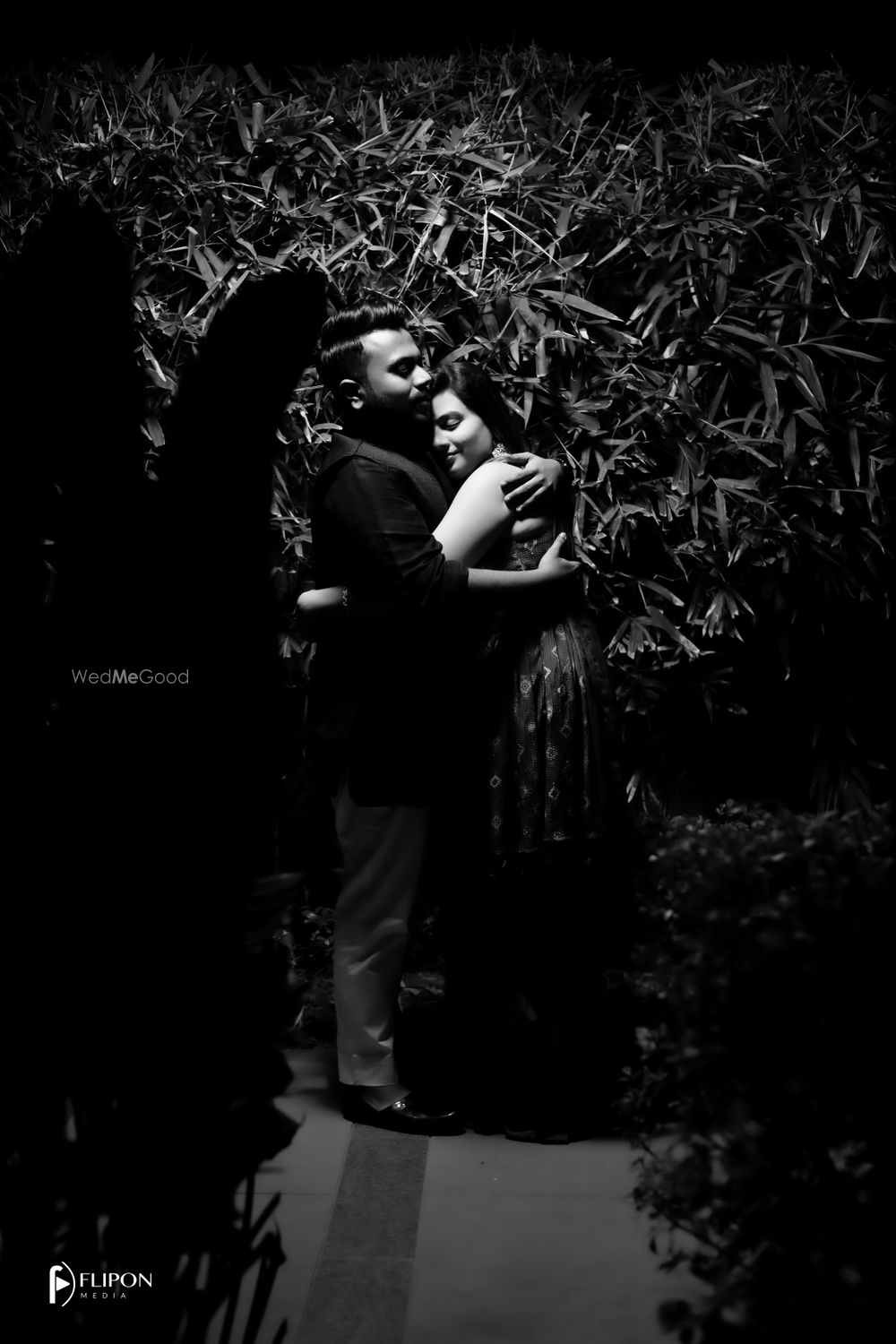 Photo From Ayush & Kartika - By FlipOn Media - Pre Wedding Photography