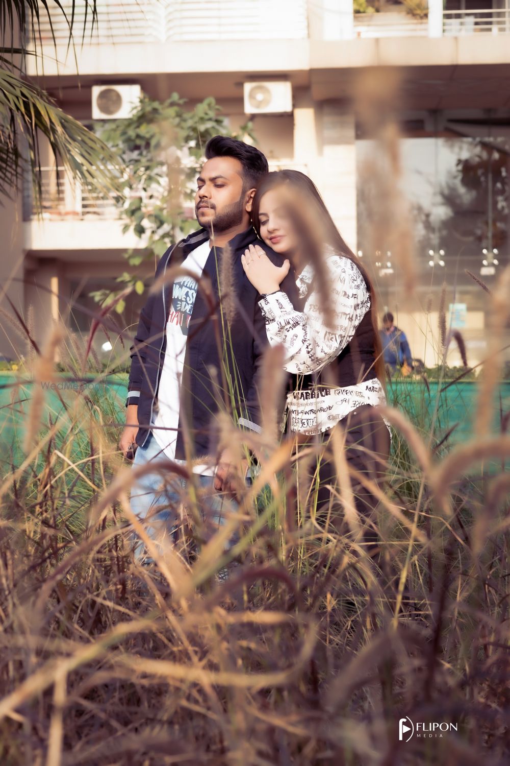 Photo From Ayush & Kartika - By FlipOn Media - Pre Wedding Photography