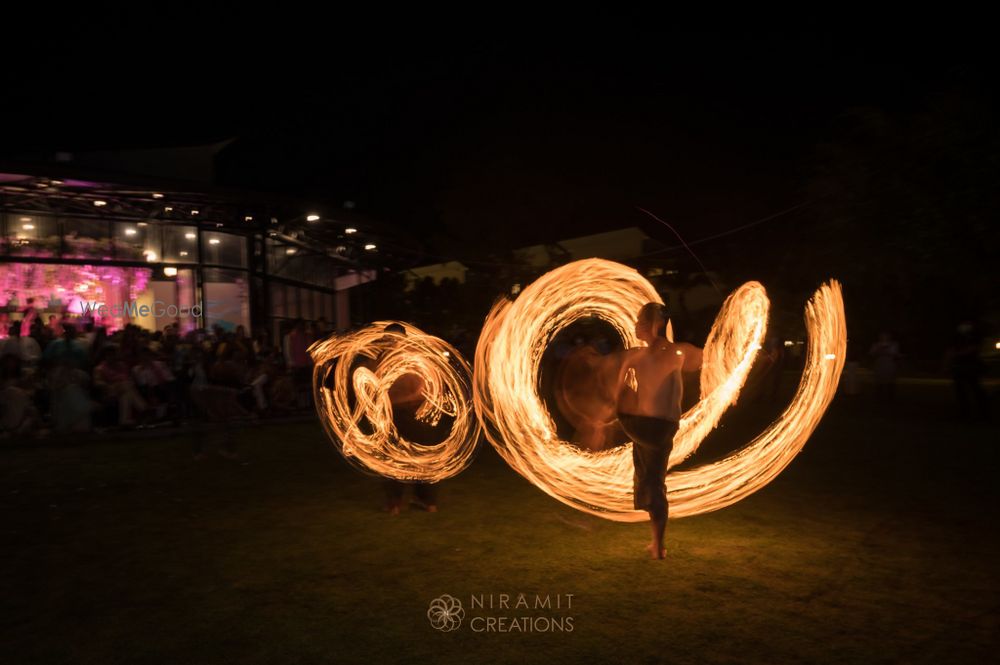 Photo From Le Meridien Khao Lak - By Weddings By Evensia