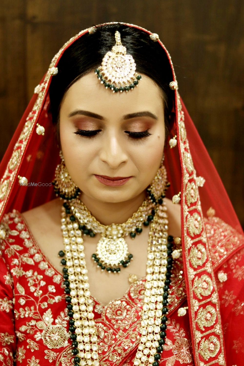 Photo From South-Bengali mixed culture bride - By Namrata's Studio