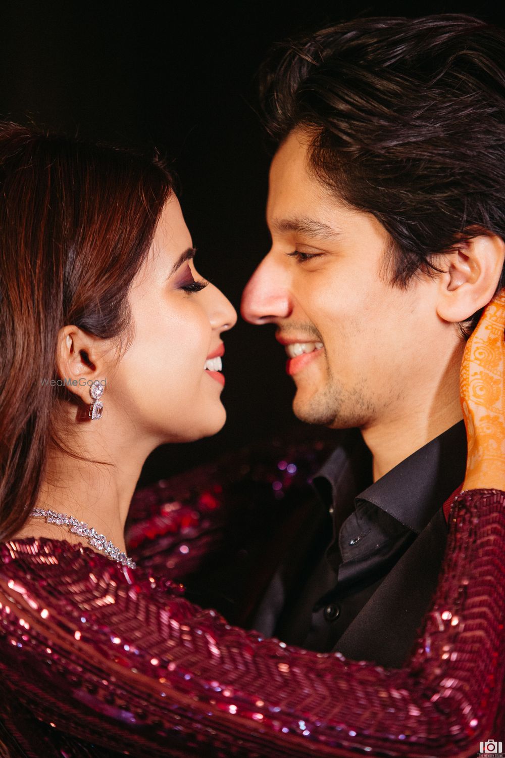 Photo From Raghav & Priyanka - By The Memory Trunk