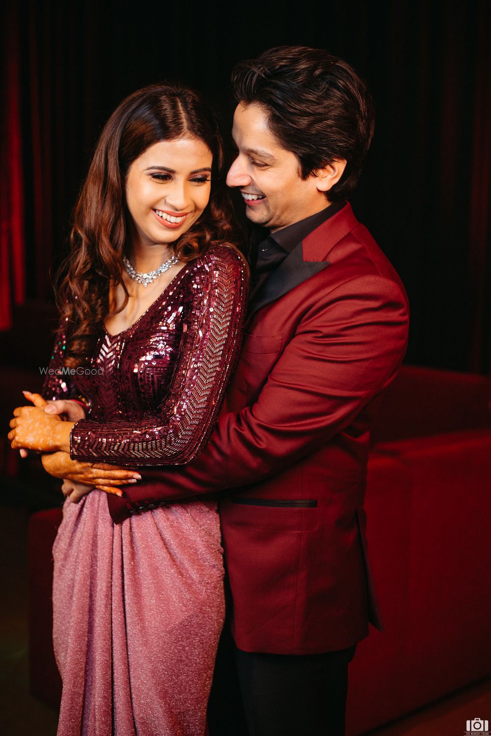 Photo From Raghav & Priyanka - By The Memory Trunk