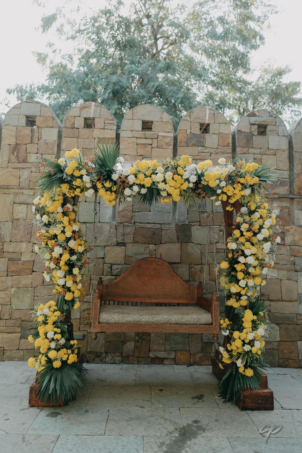 Photo From Shilpa & Harsh - By One Point Weddings