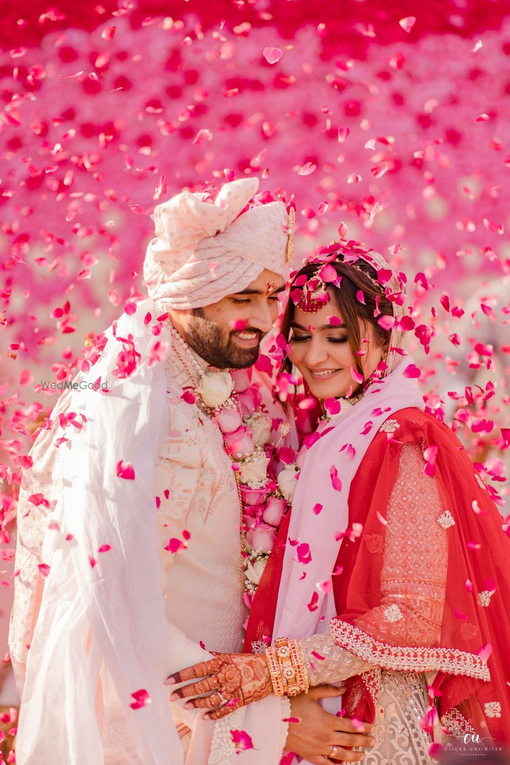 Photo From Mansi Malkan & Vinayak Talreja - By Siya Gupta Events & Experiences