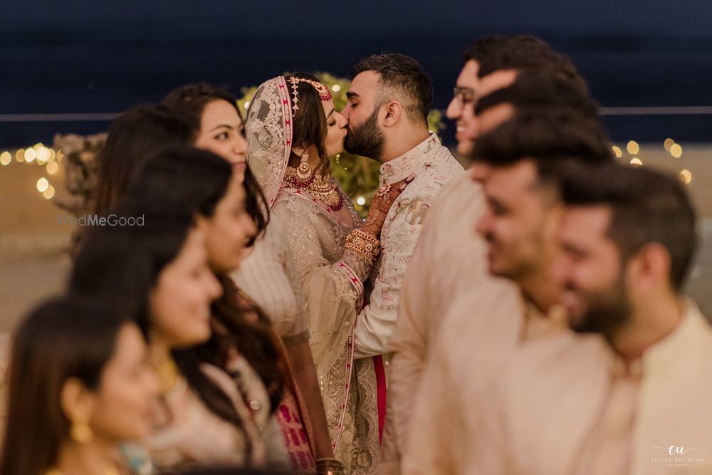 Photo From Mansi Malkan & Vinayak Talreja - By Siya Gupta Events & Experiences