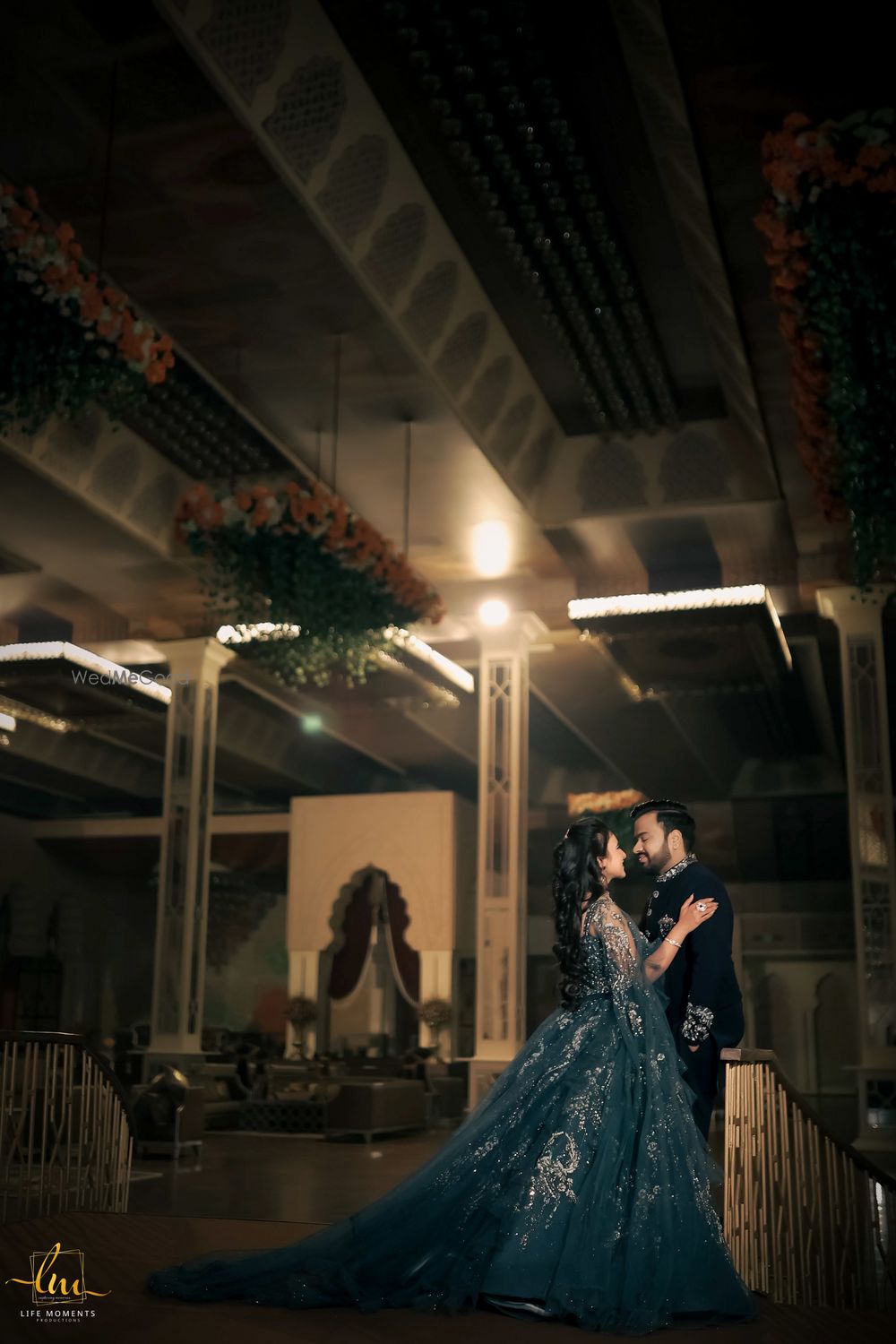 Photo From Rahul & Prachi - By Life Moments Productions