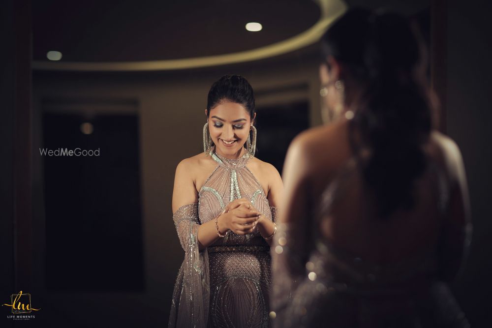 Photo From Harjinder & Parmeet - By Life Moments Productions