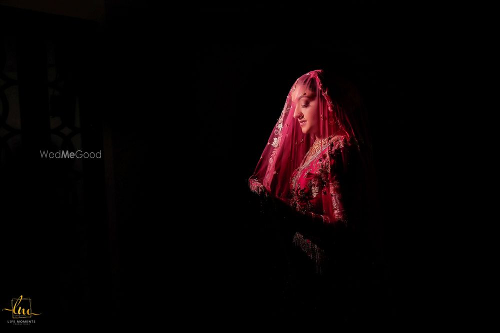 Photo From Harjinder & Parmeet - By Life Moments Productions