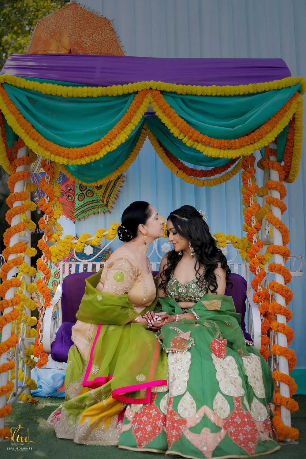 Photo From Harjinder & Parmeet - By Life Moments Productions