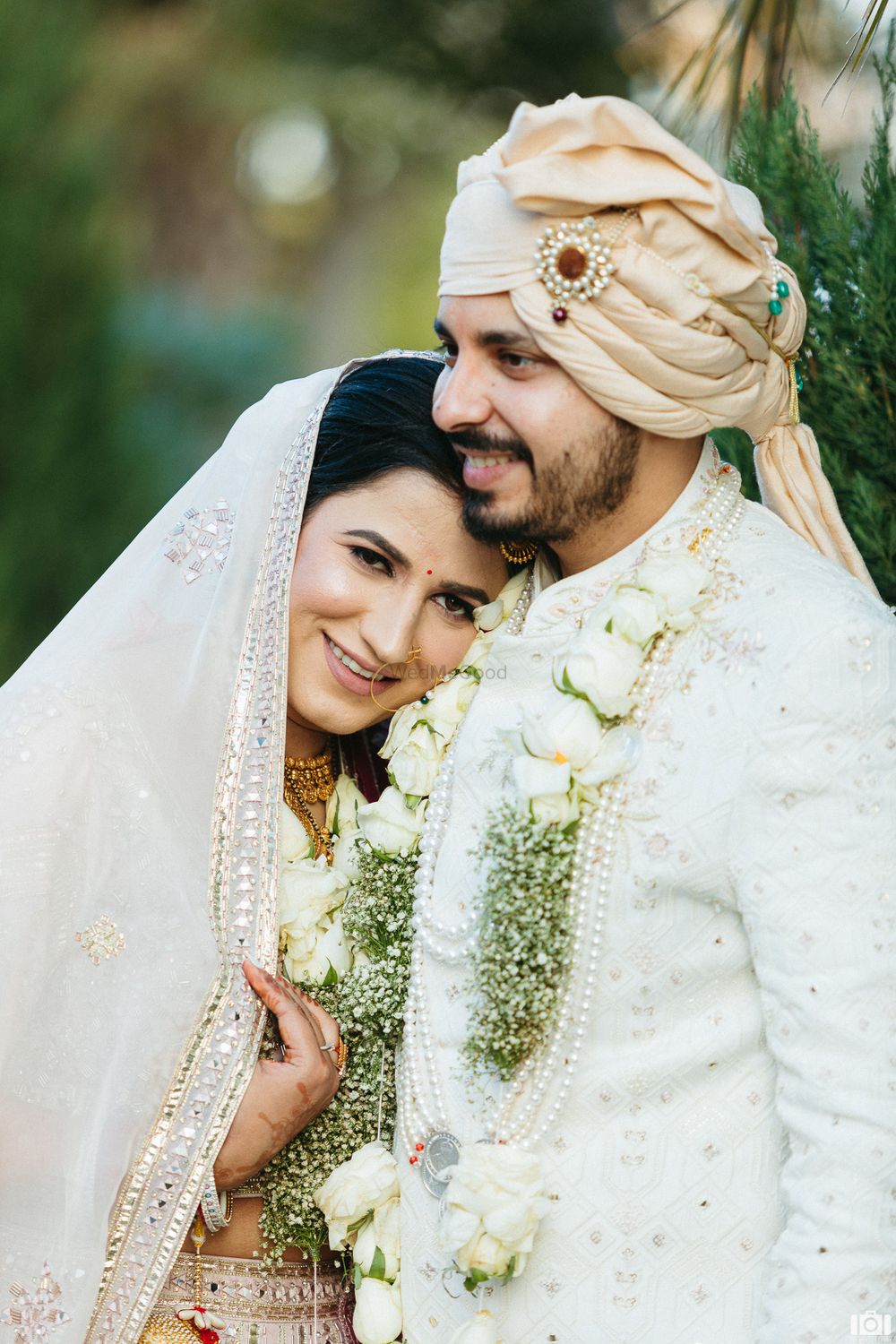 Photo From Bhuvan & Snigdha - By The Memory Trunk