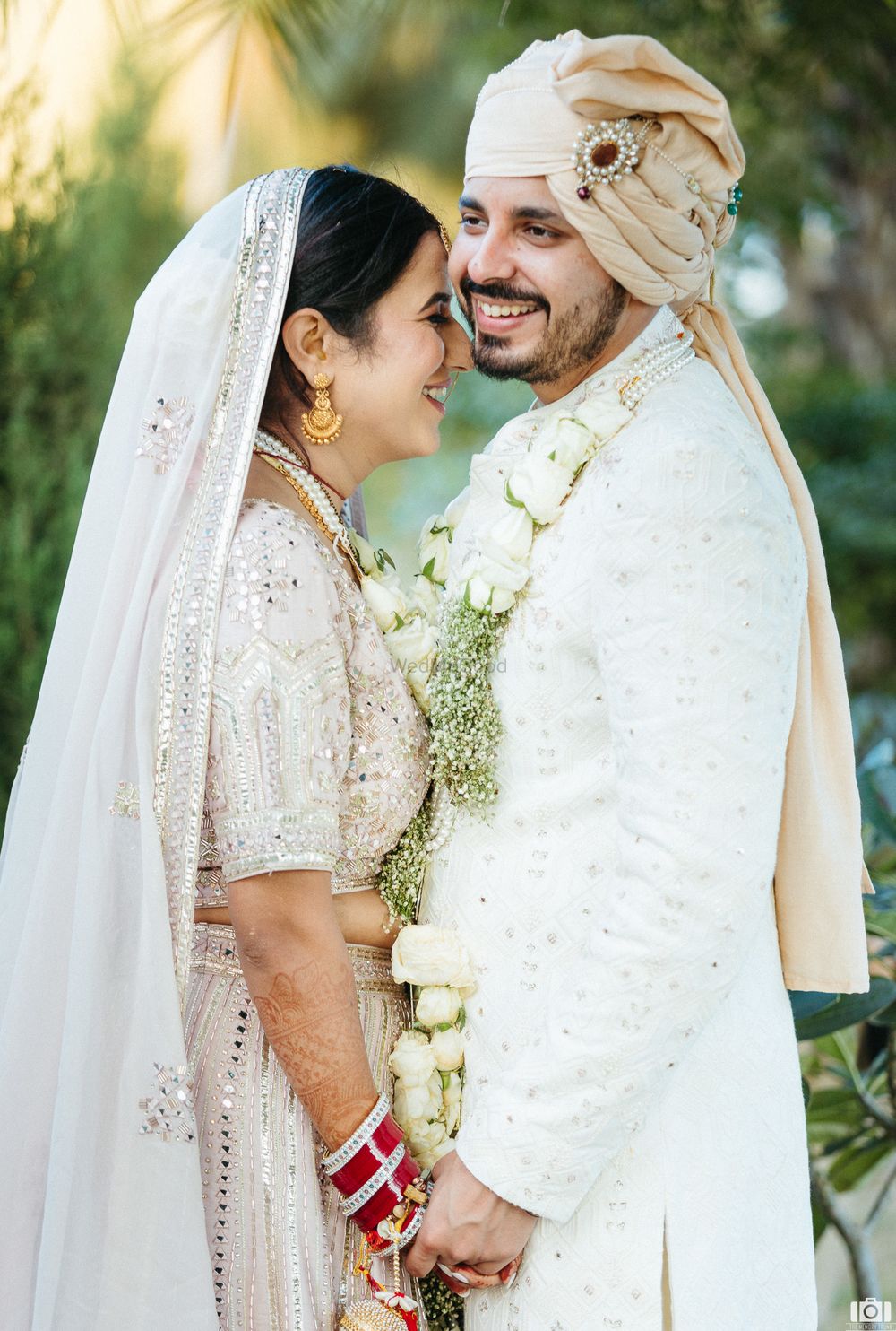Photo From Bhuvan & Snigdha - By The Memory Trunk