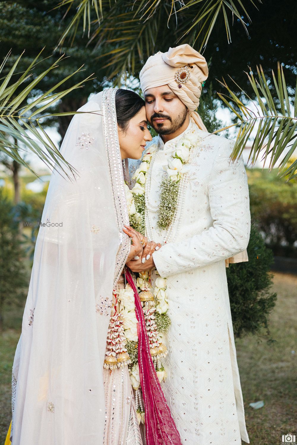 Photo From Bhuvan & Snigdha - By The Memory Trunk